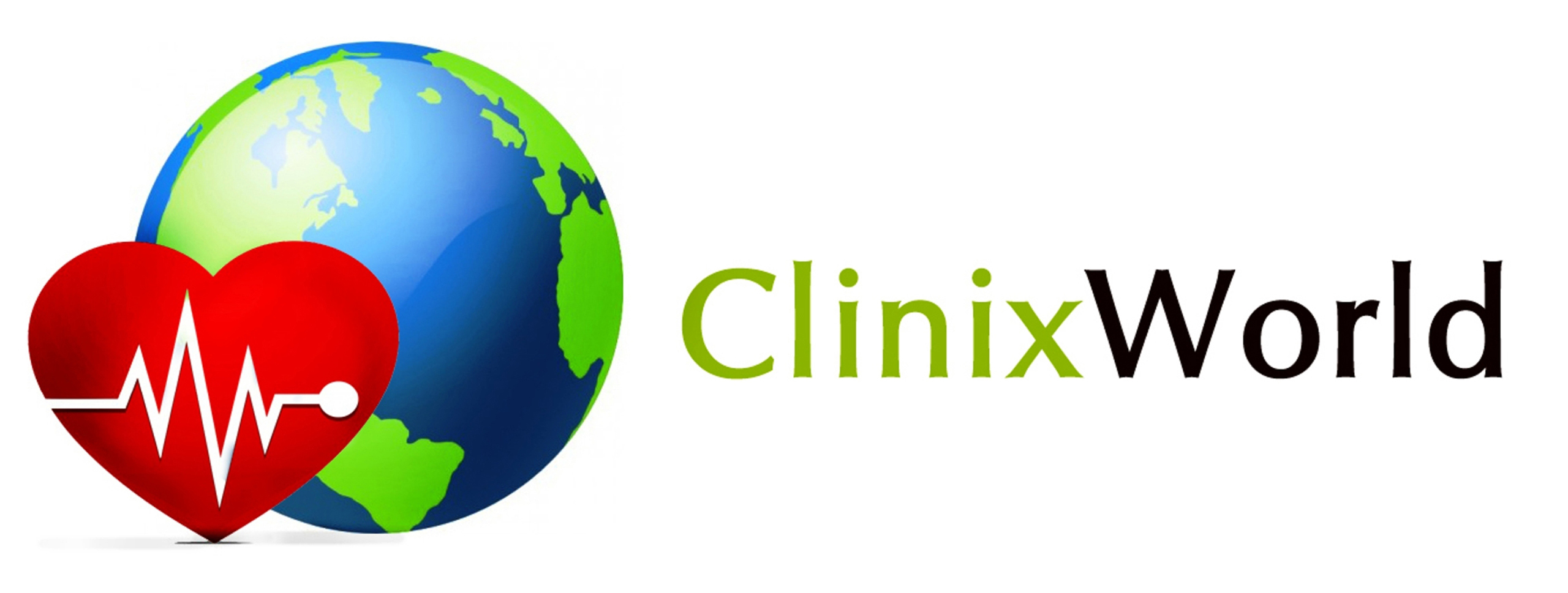 Clinix World